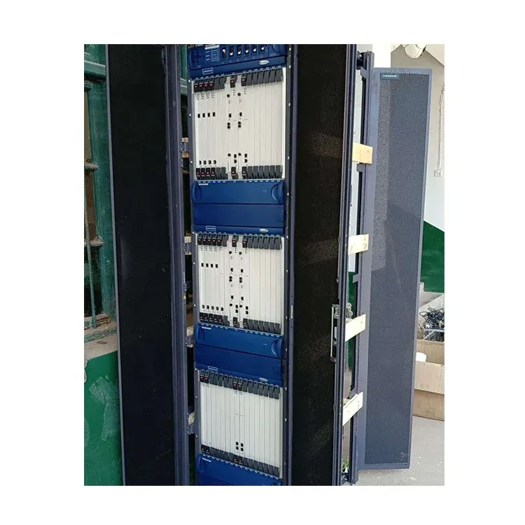 UMG8900 MCLK  UG03MCLK0 03051301 clock board in stock-boxintelecom