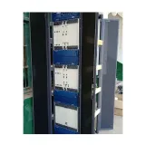 UMG8900 MCLK  UG03MCLK0 03051301 clock board in stock