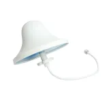 Mushroom Omnidirectional Antenna 700~3700MHz Indoor Outdoor