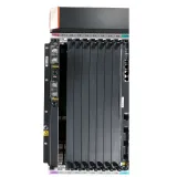 For  AN6000-15/AN6000-17 OLT Main Control Power PIBA with 4GE HSUA Gpon Epon Optical Equip