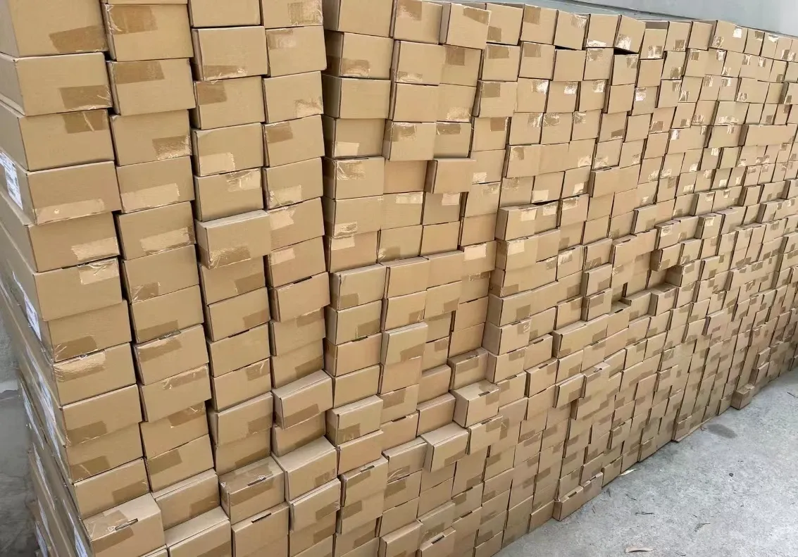 2U 4U 6U 8U 12U 16U static rack rail kit   21240142    21240817  replacement for N9K-C9500-RMK-boxintelecom