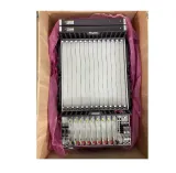 Optix OSN8800 LWXS 03030KHH TN12LWXS02 TN12LWXS Arbitrary Rate Wavelength Conversion Board
