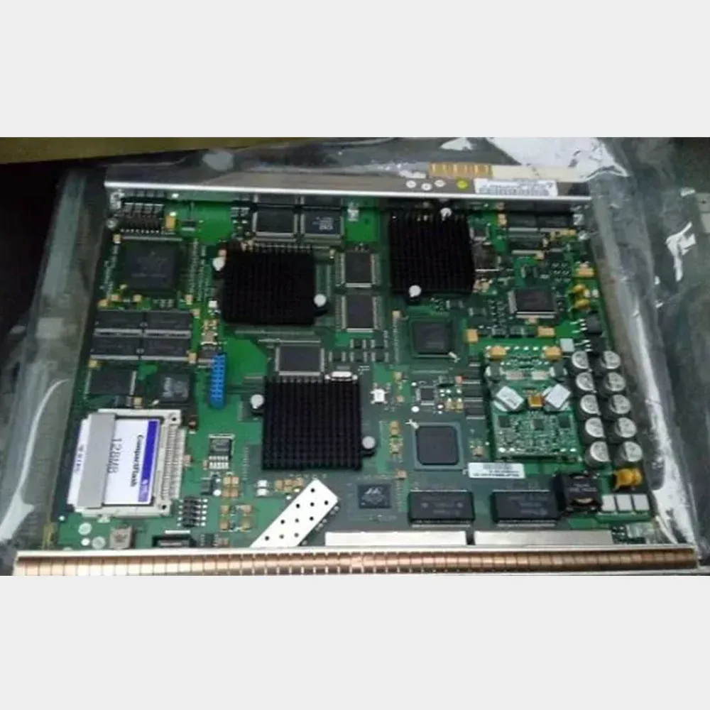 8DG09336AB 02 1850 TSS 320H Board 8DG08782BA 04 1780 3AL81904AA Card-boxintelecom