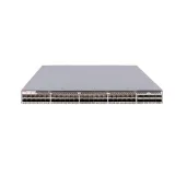 H 3C S6850-56HF LS-6850-56HF-H3 48 25G SFP28 Ports, 8 * 100G QSFP28 Ports S6850 Series Dat