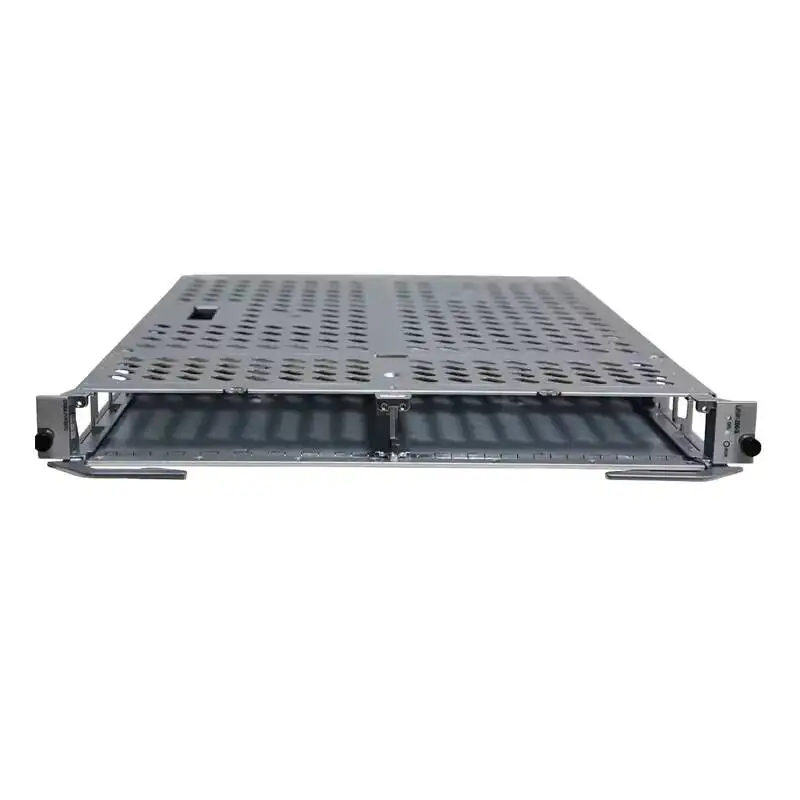 CR5DLPUFE071 03058133 NE40E Flexible Card Line Processing UnitLPUF-200 for h w-boxintelecom