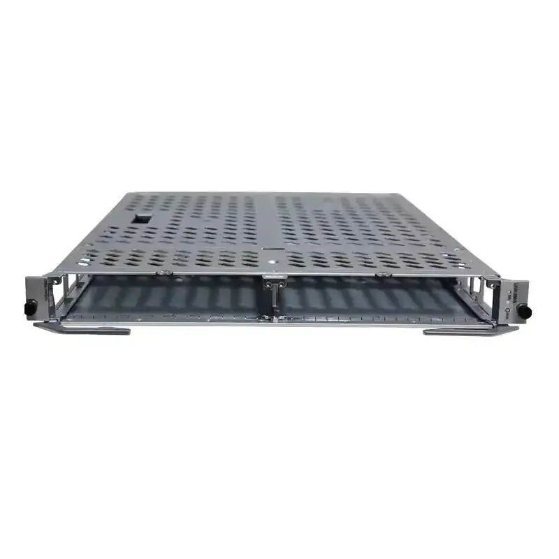 CR5DLPUFE071 03058133 NE40E Flexible Card Line Processing UnitLPUF-200 for h w-boxintelecom