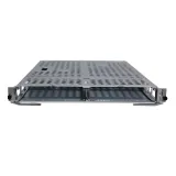 CR5DLPUFE071 03058133 NE40E Flexible Card Line Processing UnitLPUF-200 for h w
