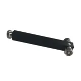 698-3800MHz Power Splitter 2 Way  Low Pim -160dBc, 7/16 DIN Female Type for IBS, BTS.DAS
