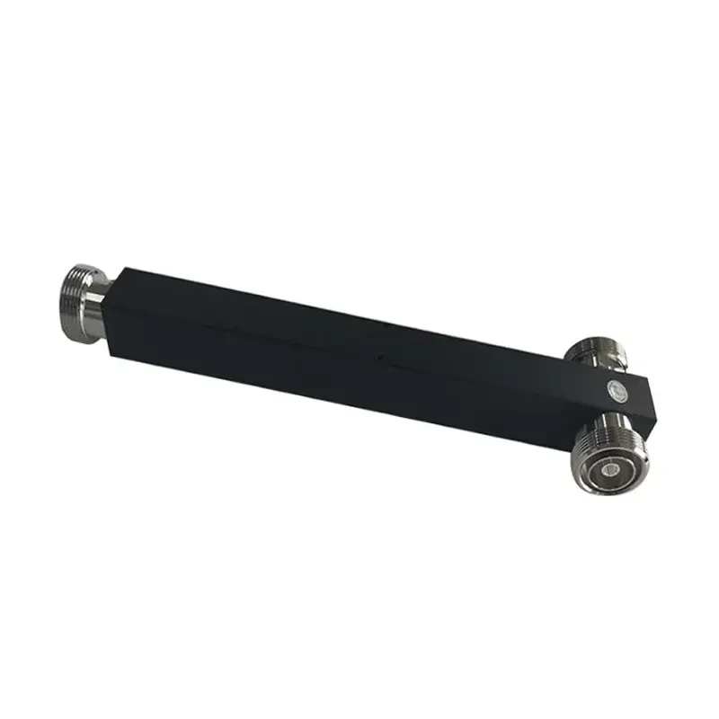 698-3800MHz Power Splitter 2 Way  Low Pim -160dBc, 7/16 DIN Female Type for IBS, BTS.DAS