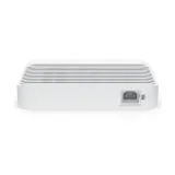 UBNT USW-Enterprise-8-PoE IP FTTH SC 10 Gigabit Port 2.5G POE Switch