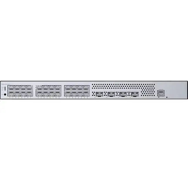 S5735-L24LU8S4XE-QA-V2 98012374 8 portsPoE++, 16 x 10/100/1000Base-T portsPoE+ Switches-boxintelecom