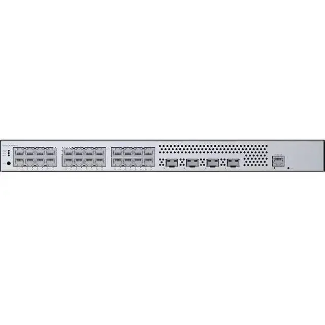 S5735-L24LU8S4XE-QA-V2 98012374 8 portsPoE++, 16 x 10/100/1000Base-T portsPoE+ Switches-boxintelecom
