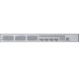CR5D0E2NFE70 03032LCN 03034LKP 2-Port 100GBase-QSFP28 Flexible Card EP480-E for h w