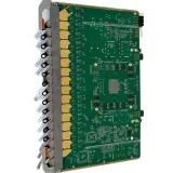 Brand New 16-Port 10Gigabit XG-PON GMOA OLT with 1 Year Warranty for FTTH/FTTB/FTTX Networ
