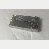 CPRI&10GBASE-BX20-U SFP Optical Transceiver Module With 850nm LC Connector RDH 102 70/1