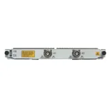 SL91ISM6 03022VHK Versatile Dual if Board for Huawei OptiX RTN950A RTN910A RTN980L ISM6 Bo