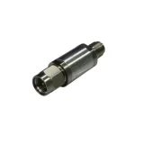 DC To12.4GHz 18GHz 26.5GHz 3.5mm RF Coaxial Fixed Attenuator 2 Watts 1-9dB 10-19dB 20-30dB