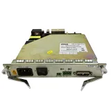 Zxa10 C320 Olt Pram Ac 100-240v Power Supply Card Olt Zte C320 Pram Ac