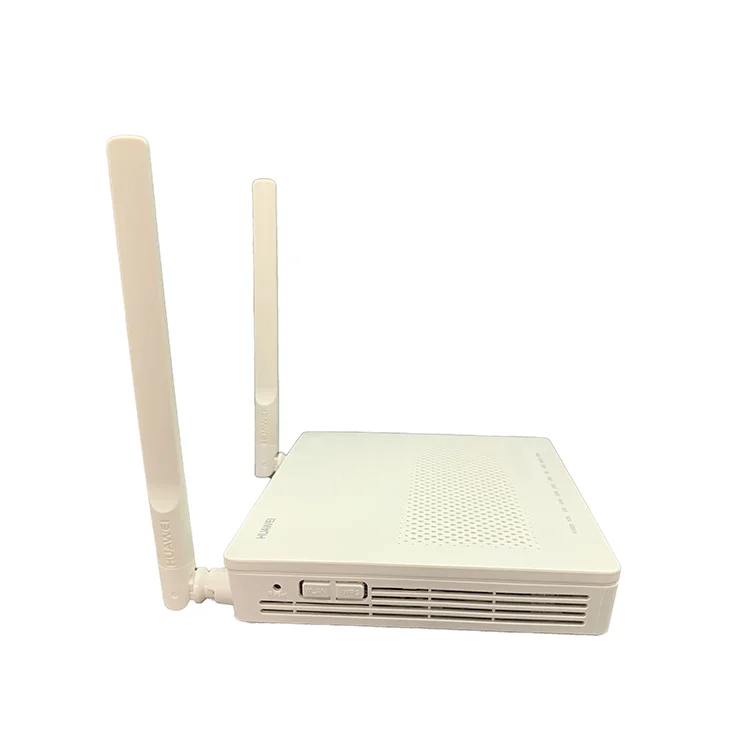 New Brand HG8546M XPON Enterprise Wireless Access Points Featuring Gpon Technology