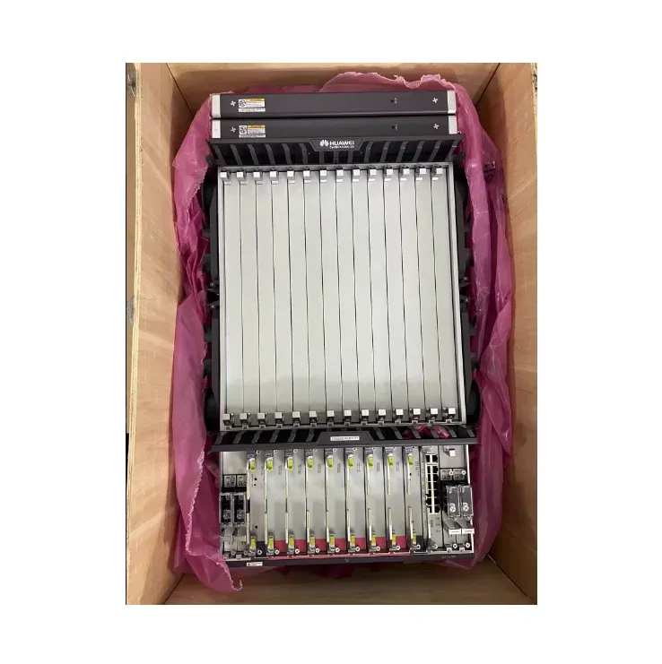 Original OSN8800 SBM2 TN11SBM2 2-channel CWDM Single-fiber Bi-directional Add/drop Board