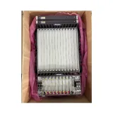 OptiX OSN 8800 TN11TDC Single-wavelength Tunable-dispersion Compensation Board-- OSN 8800