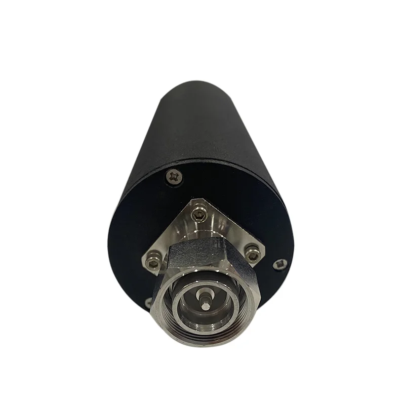 600-6000MHz 10W Low PIM Dummy Termination Load -161dBc with 4310 Male