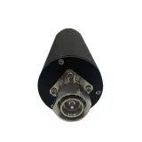 600-6000MHz 50Watts Low PIM Dummy Termination Load -161dBc with 4310 Female