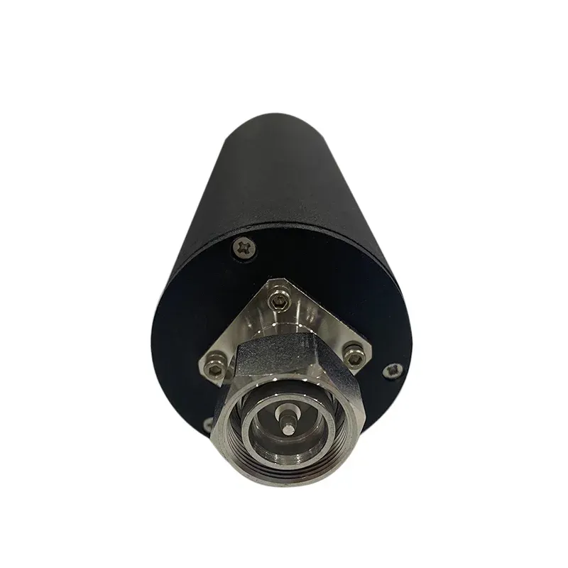 600-6000MHz 10W Low PIM Dummy Termination Load -161dBc with 4310 Male