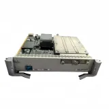 Performs 100GE/OTU4 Optical Transponder Unit OSN8800 UPS OptiX TN19LSC 111.81G G.709-compl