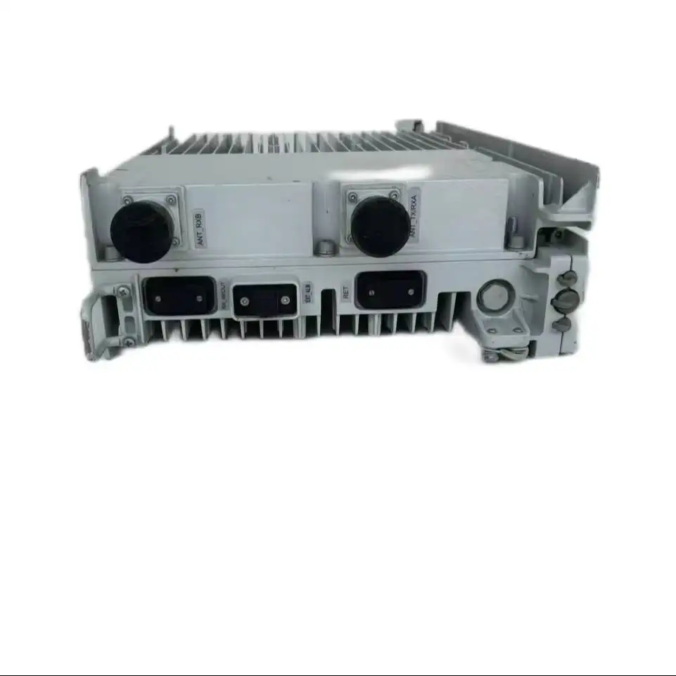 Used HW Base Station RRU 3926-900 Multi-Mode GSM LTE Compatible GPRS TCP WiFi POE IP Connectivity 1 Year Warranty-boxintelecom