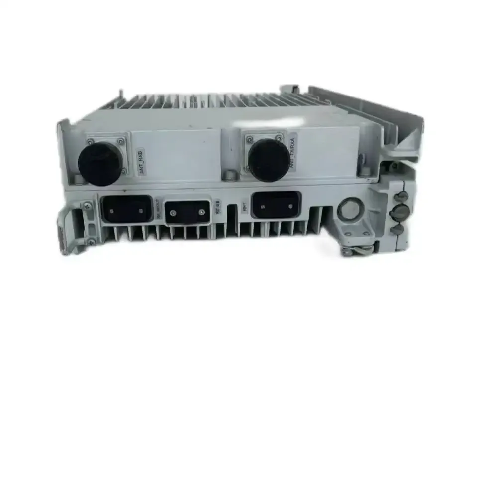 Used HW Base Station RRU 3926-900 Multi-Mode GSM LTE Compatible GPRS TCP WiFi POE IP Connectivity 1 Year Warranty-boxintelecom