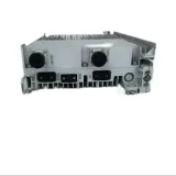 Used HW Base Station RRU 3926-900 Multi-Mode GSM LTE Compatible GPRS TCP WiFi POE IP Conne