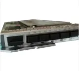 High-Quality VBPD04 Baseband Processing Board Multimode Base Station Interface Compatible 
