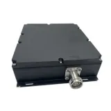 RF Hybrid Combiner 5G 2-port High Frequency Combiner 1.8G/2.1G High-quality Diplexer Combi