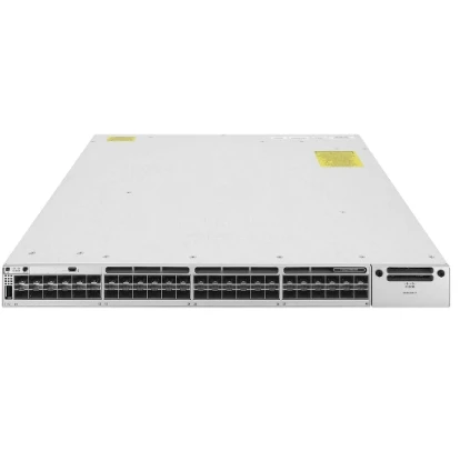 C1200-8T-E-2G Ci sco  C1200 8 port GE EXT PS Switch-boxintelecom