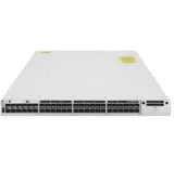 C1200-8T-E-2G Ci sco  C1200 8 port GE EXT PS Switch