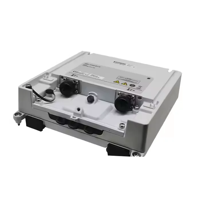 KRC161777/1 High Frequency Radio 4480 44B1 44B3C Fiber Optic Equipment Enhanced Performance with High Radio Frequency-boxintelecom