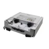 KRC161777/1 High Frequency Radio 4480 44B1 44B3C Fiber Optic Equipment Enhanced Performanc