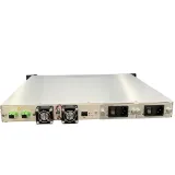 Edfa Optical Amplifier 1550nm Wdm 23db Optical Edfa 1550nm Mini Edfa Optical Amplifier 4*1