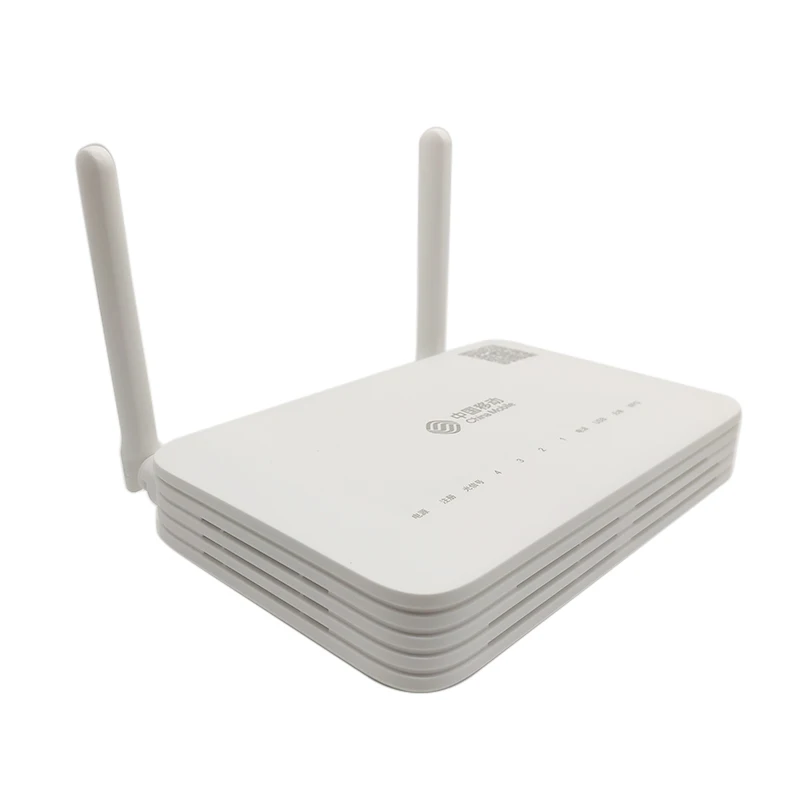 Hg8545m5 Hg8546m Hg8545m5 Original English Firmware GPON1GE 3FE WIFI ONU EPON EG8141A5 HG8545M5 HG8546M