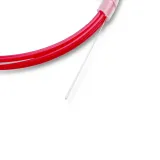 1X2 FBT Splitter Single Mode Fiber Optical Coupler 10/90 20/80 30/70 25/75 Without Connect