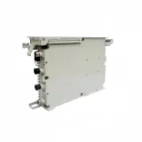 RRU5901 02311QMD 1800MHZ Remote Radio  Wireless Base Station Equipment