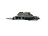 UMPTe5 03057256 WD2DUMPTe5 BBU3900 BBU3910 BBU5900 Wireless Infrastructure Equipment UMPT 