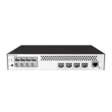 CloudEngine S5700 Series Switches S5735-L8T4X-QA-V2 (98012073) (8*10/100/1000BASE-T Ports 