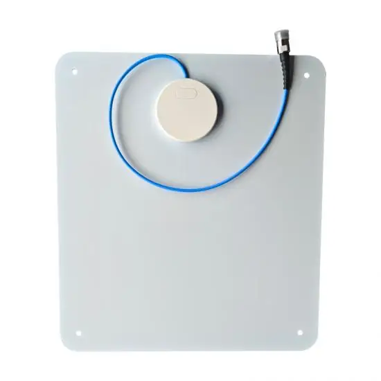 132-174/380-570/700-960MHz  SISO Omni directional Ceiling Antenna