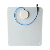 132-174/380-570/700-960MHz  SISO Omni directional Ceiling Antenna