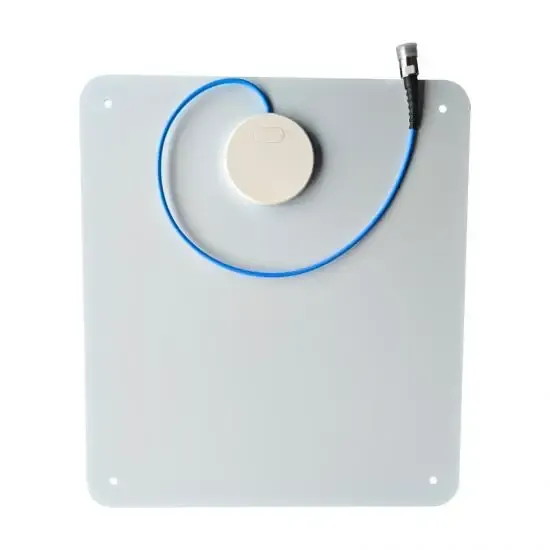 132-174/380-570/700-960MHz  SISO Omni directional Ceiling Antenna
