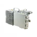 Base Station RRU3276 -2600MHz TDD Outdoor Transceiver Unit 02312AKM LTE Remote Radio Unit 