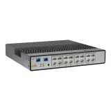 Optical Terminal FTTO ONU OptiXstar P884E Two XGS-PON Pro Ports High-quality Fiber Optic E