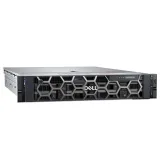Top Quality DeII Precision R7920 Rack Wortation R7920 Pc Server 5218r 128g 960gssd 8tsata 